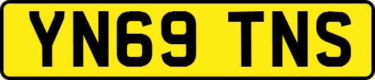 YN69TNS