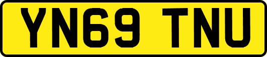 YN69TNU