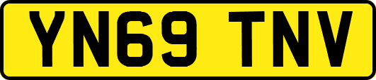 YN69TNV