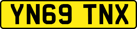 YN69TNX