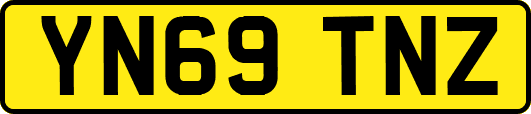 YN69TNZ