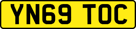YN69TOC