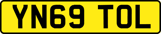 YN69TOL