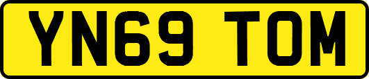YN69TOM