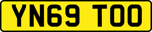 YN69TOO