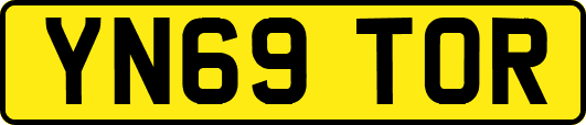 YN69TOR