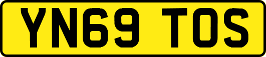 YN69TOS