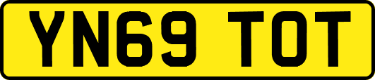 YN69TOT
