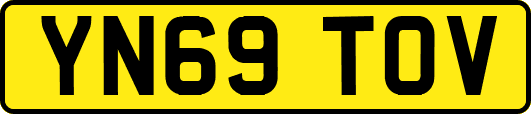 YN69TOV