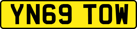 YN69TOW
