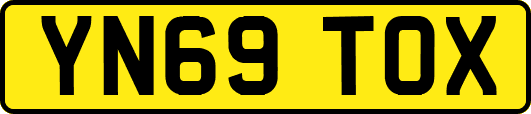 YN69TOX