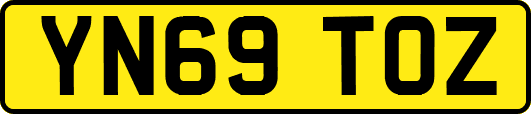 YN69TOZ