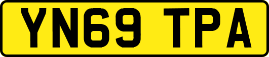YN69TPA