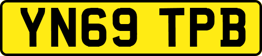 YN69TPB