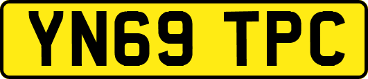YN69TPC