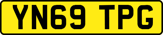 YN69TPG