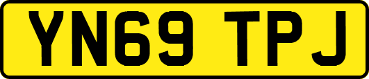 YN69TPJ