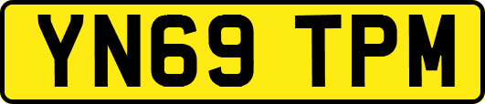 YN69TPM