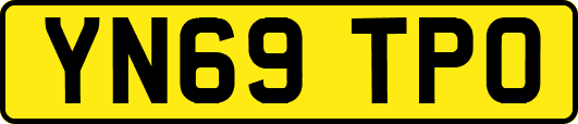 YN69TPO
