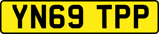 YN69TPP