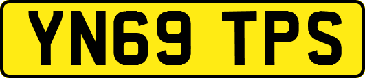 YN69TPS