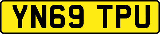YN69TPU