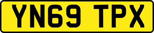 YN69TPX