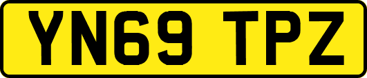 YN69TPZ
