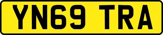 YN69TRA