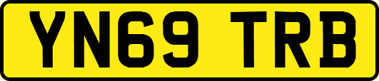 YN69TRB