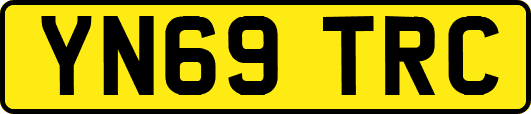 YN69TRC