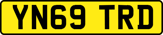 YN69TRD