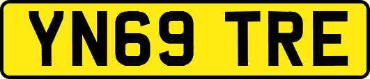 YN69TRE