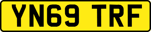 YN69TRF