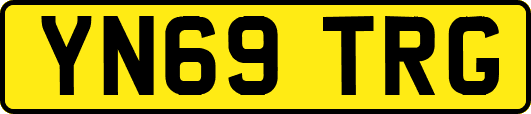 YN69TRG