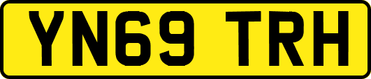 YN69TRH