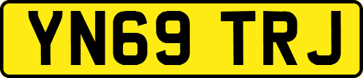 YN69TRJ