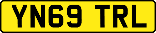YN69TRL