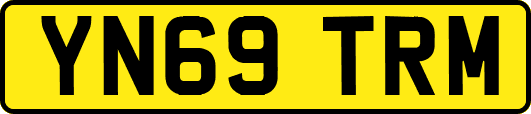 YN69TRM