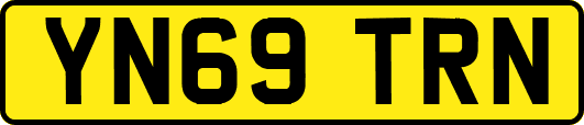 YN69TRN
