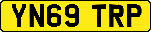 YN69TRP