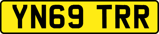 YN69TRR