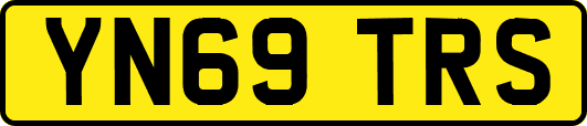 YN69TRS