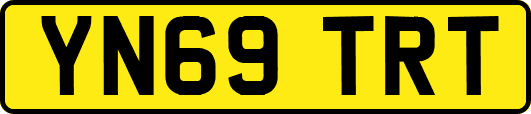 YN69TRT