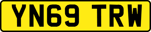 YN69TRW