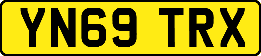 YN69TRX