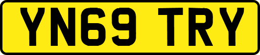 YN69TRY