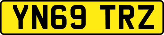 YN69TRZ