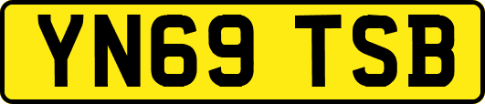 YN69TSB