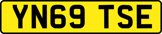 YN69TSE